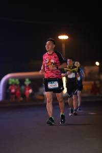 BIB: 65421
                            <button type="button" onclick="openModal(20715560)" class="btn btn-primary btn-sm float-right btn-popup" data-toggle="modal" data-target=".modal-high-quality">
                        <i class="fas fa-shopping-cart"></i> Add to Cart
                    </button>
                                            <button type="button" onclick="isThisMe(20715560, true)" class="btn btn-success btn-sm float-right btn-popup btn-isme hidden" data-toggle="tooltip" data-placement="bottom" title="นี่คือรูปของคุณใช่ไหม คลิกที่นี่เพื่อเอาเข้าอัลบั้ม">
                        <i class="fas fa-plus"></i> Add to album
                    </button>
                    <button type="button" onclick="isThisMe(20715560, false)" class="btn btn-warning btn-sm float-right btn-popup btn-isnotme hidden">
                        <i class="fas fa-ban"></i> Remove from album
                    </button>